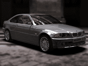BIMMER - 3