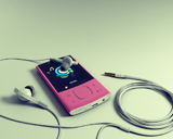 Samsung R0